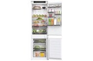 Lodówka do zabudowy HAIER HBW5518E