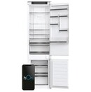 Lodówka do zabudowy HAIER HBW5519E
