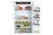 Lodówka do zabudowy HAIER HBW5519E