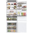 Lodówka do zabudowy HAIER HBW5719E