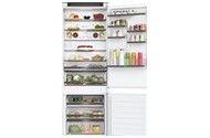 Lodówka do zabudowy HAIER HBW5719E