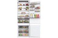 Lodówka do zabudowy HAIER HE7195BCMW