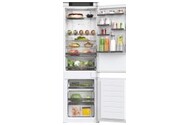Lodówka do zabudowy HAIER HBW5518D