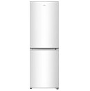 Lodówka Gorenje RK416DPW4