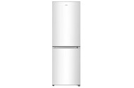 Lodówka Gorenje RK416DPW4