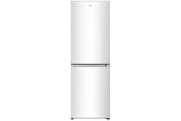 Lodówka Gorenje RK416DPW4