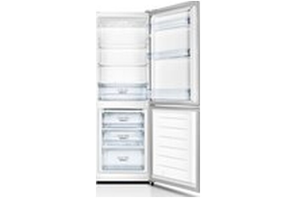 Lodówka Gorenje RK416DPW4