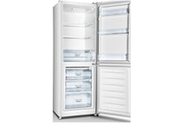 Lodówka Gorenje RK416DPW4