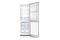 Lodówka Gorenje RK416DPW4