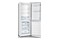 Lodówka Gorenje RK416DPW4