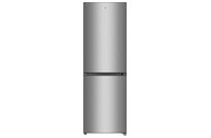 Lodówka Gorenje RK416DPS4