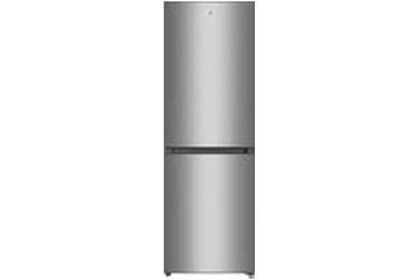 Lodówka Gorenje RK416DPS4