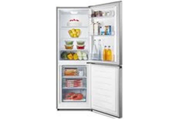 Lodówka Gorenje RK416DPS4