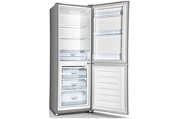 Lodówka Gorenje RK416DPS4