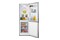 Lodówka Gorenje RK416DPS4