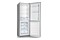 Lodówka Gorenje RK416DPS4