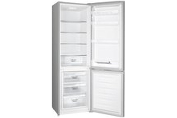 Lodówka Gorenje RK58DPS4