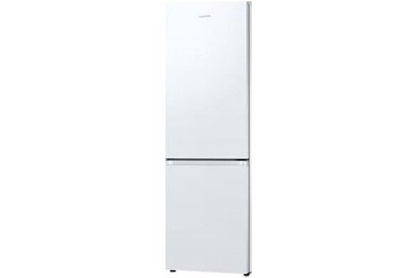 Lodówka Samsung RB34C600EWW