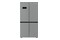 Lodówka Beko HarvestFresh GN1416240JXN