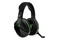 Słuchawki Turtle Beach Stealth 700X Nauszne Przewodowe czarno-zielony
