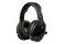 Słuchawki Turtle Beach Stealth 700X Nauszne Przewodowe czarno-zielony