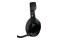 Słuchawki Turtle Beach Stealth 700X Nauszne Przewodowe czarno-zielony