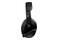 Słuchawki Turtle Beach Stealth 700X Nauszne Przewodowe czarno-zielony