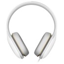 Słuchawki Xiaomi Mi Nauszne Przewodowe biały
