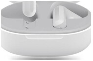 Słuchawki Xiaomi Redmi Buds 4 Lite Douszne Bezprzewodowe biały