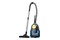 Odkurzacz Philips XB212509 Seria 2000 tradycyjny z pojemnikiem 850W niebieski