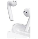 Słuchawki Xiaomi Redmi Buds 3 Douszne Bezprzewodowe biały