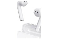 Słuchawki Xiaomi Redmi Buds 3 Douszne Bezprzewodowe biały