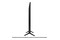 Telewizor Samsung UE85CU7192UXXH 85" 4K Ultra HD