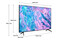 Telewizor Samsung UE85CU7192UXXH 85" 4K Ultra HD