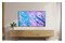 Telewizor Samsung UE85CU7192UXXH 85" 4K Ultra HD