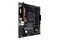 Płyta główna ASUS A520M Plus TUF Gaming WiFi Socket AM4 AMD A520 DDR4 miniATX