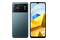 Smartfon POCO M5 błękitny 6.5" 4GB/64GB