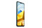 Smartfon POCO M5 błękitny 6.5" 4GB/64GB