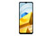 Smartfon POCO M5 błękitny 6.5" 4GB/64GB