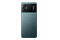Smartfon POCO M5 błękitny 6.5" 4GB/64GB
