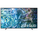 Telewizor Samsung QE65Q60DAUXXH 65" 4K Ultra HD