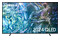 Telewizor Samsung QE65Q60DAUXXH 65" 4K Ultra HD