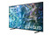 Telewizor Samsung QE65Q60DAUXXH 65" 4K Ultra HD