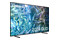 Telewizor Samsung QE65Q60DAUXXH 65" 4K Ultra HD