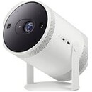 Projektor Samsung The Freestyle Gen. 2