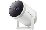 Projektor Samsung The Freestyle Gen. 2