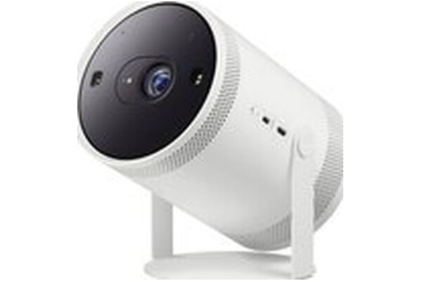 Projektor Samsung The Freestyle Gen. 2