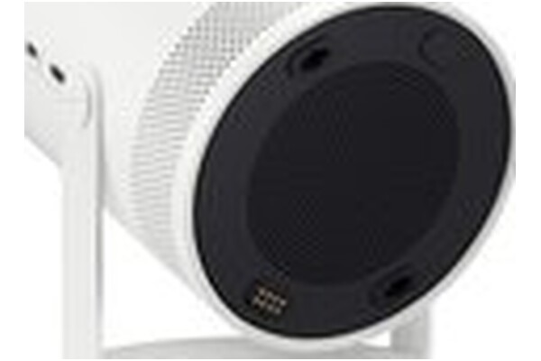 Projektor Samsung The Freestyle Gen. 2