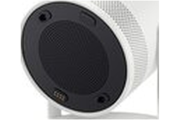 Projektor Samsung The Freestyle Gen. 2