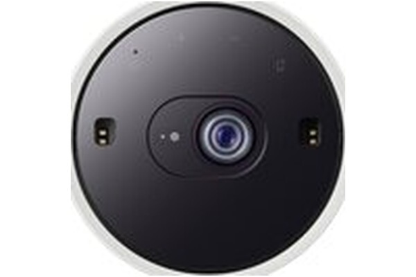 Projektor Samsung The Freestyle Gen. 2